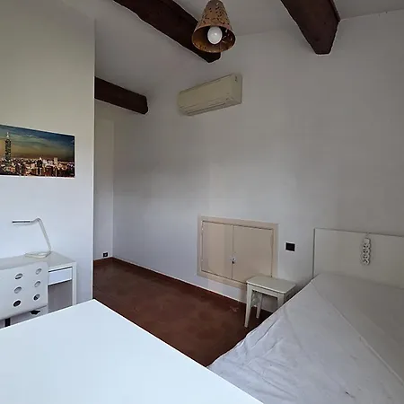 Familiale Premium Piscine Parking Et Fibre 2 1 Salle De Bain Avec Toilettes Homestay *