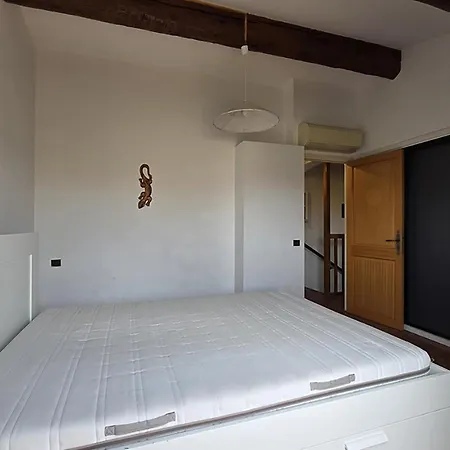 Familiale Premium Piscine Parking Et Fibre 2 1 Salle De Bain Avec Toilettes *