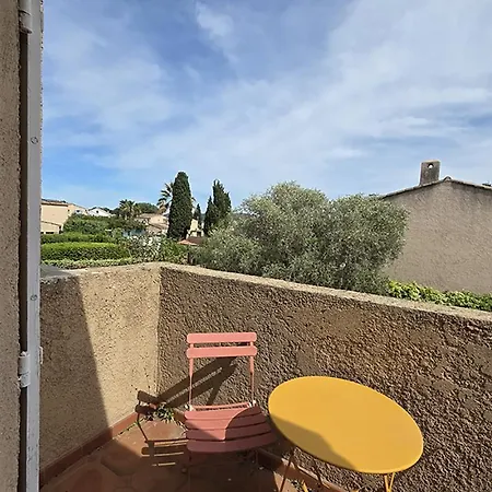 Familiale Premium Piscine Parking Et Fibre 2 1 Salle De Bain Avec Toilettes Homestay