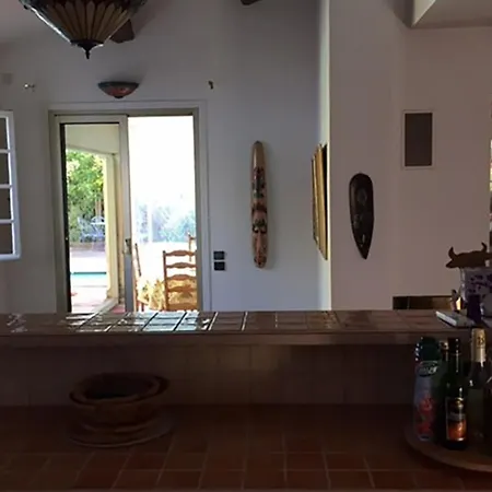 Homestay Familiale Premium Piscine Parking Et Fibre 2 1 Salle De Bain Avec Toilettes