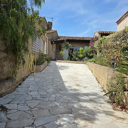 Homestay Familiale Premium Piscine Parking Et Fibre 2 1 Salle De Bain Avec Toilettes *